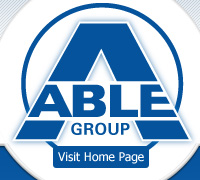 Maidstone Locksmith